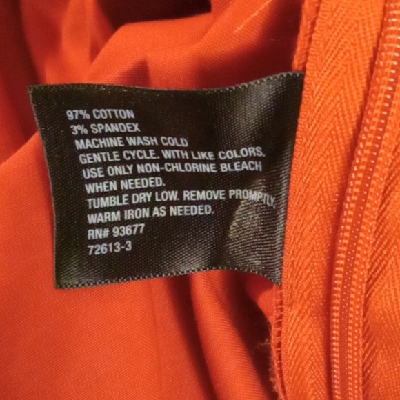 East 5th Top M - Picture 6 of 8